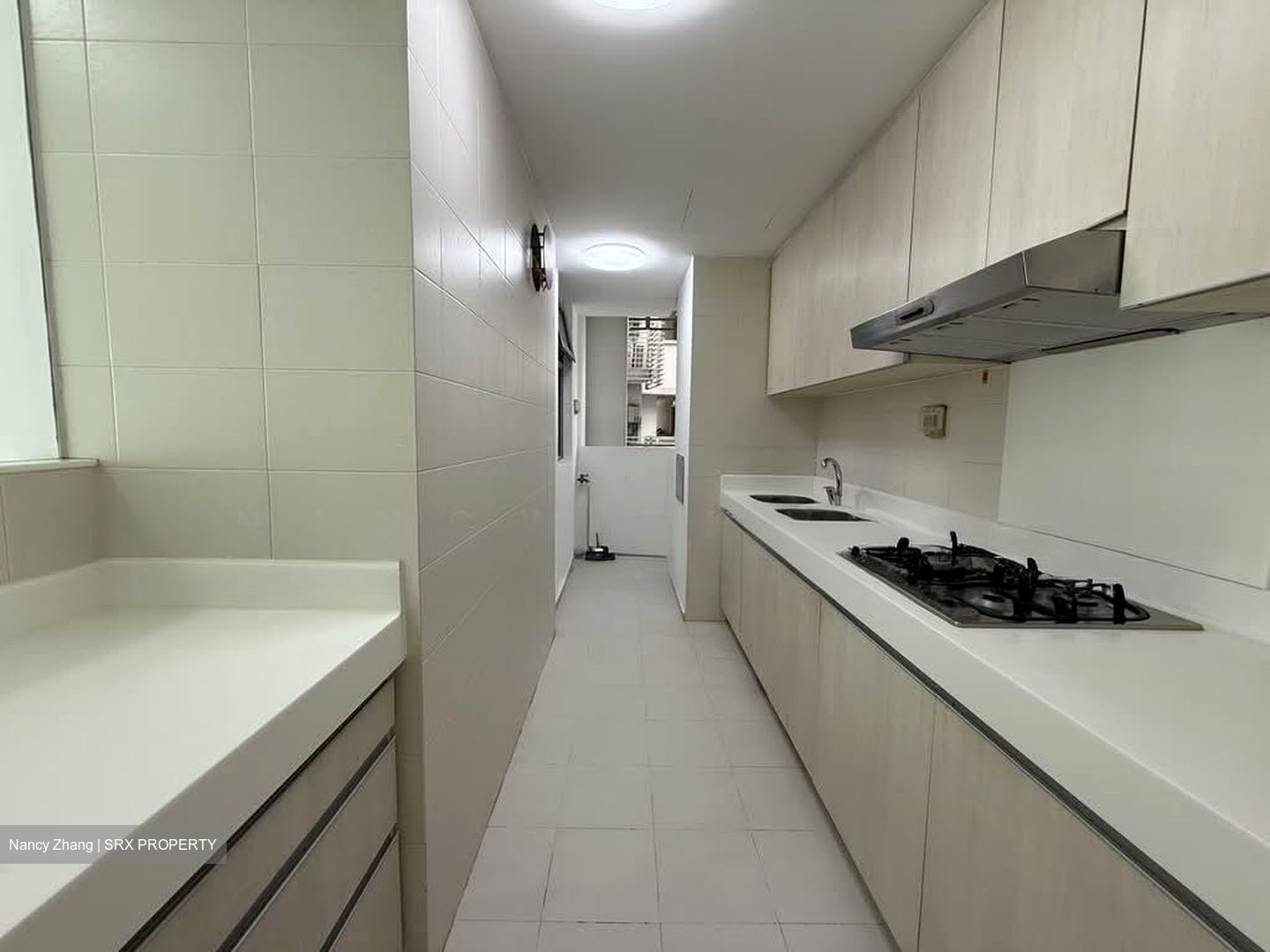 The Quartz (D19), Condominium #586262281